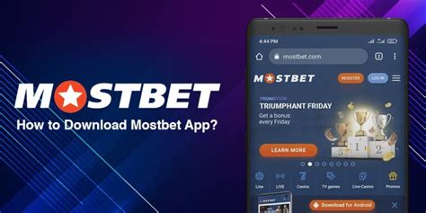 mostbet download|Iba pa.